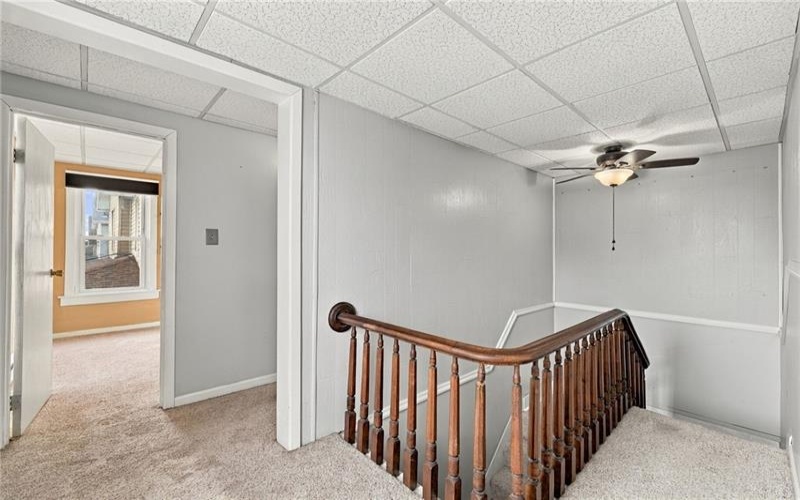 547 George St, Greensburg, 15601, 3 Bedroom Bedrooms, 7 Room Rooms,2 BathroomBathrooms,Residential,For Sale,George St,1779064