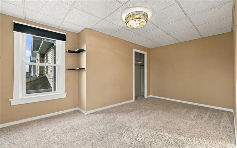 547 George St, Greensburg, 15601, 3 Bedroom Bedrooms, 7 Room Rooms,2 BathroomBathrooms,Residential,For Sale,George St,1779064