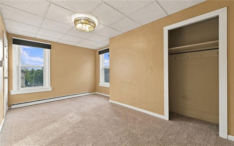 547 George St, Greensburg, 15601, 3 Bedroom Bedrooms, 7 Room Rooms,2 BathroomBathrooms,Residential,For Sale,George St,1779064
