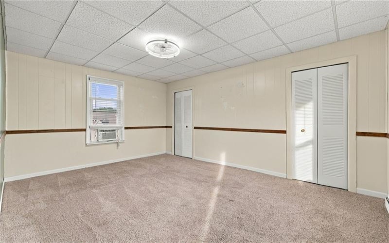 547 George St, Greensburg, 15601, 3 Bedroom Bedrooms, 7 Room Rooms,2 BathroomBathrooms,Residential,For Sale,George St,1779064