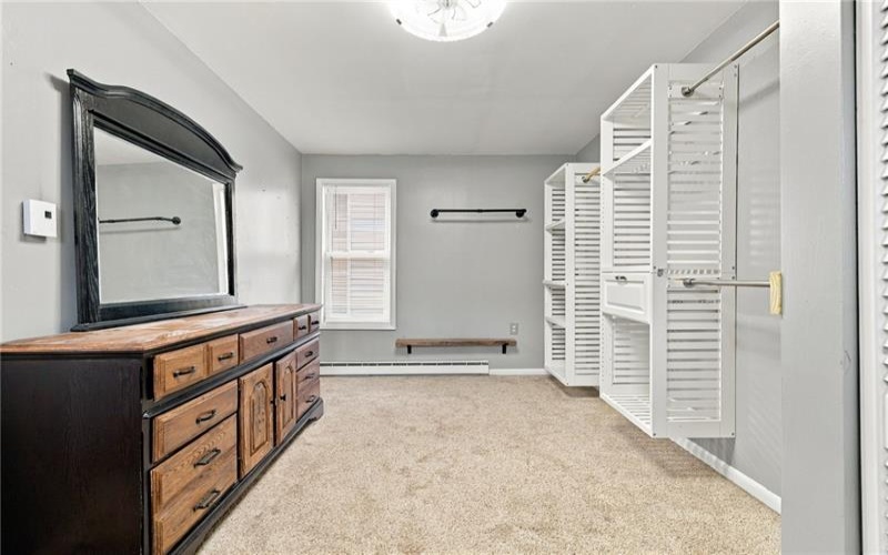 547 George St, Greensburg, 15601, 3 Bedroom Bedrooms, 7 Room Rooms,2 BathroomBathrooms,Residential,For Sale,George St,1779064