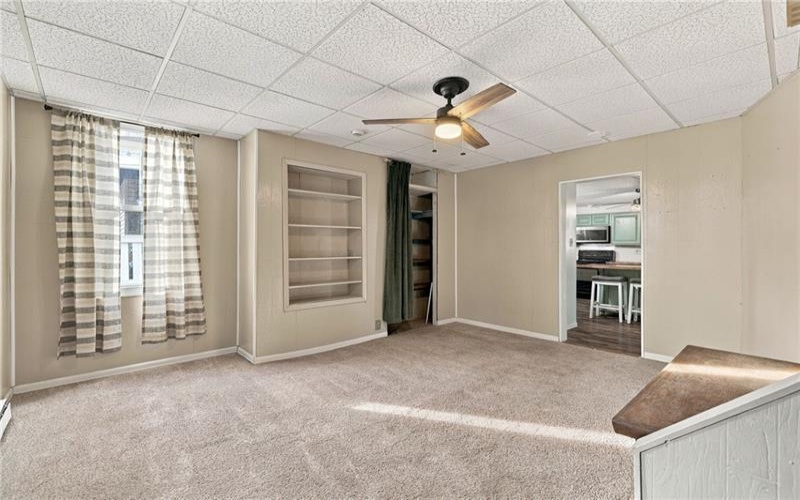 547 George St, Greensburg, 15601, 3 Bedroom Bedrooms, 7 Room Rooms,2 BathroomBathrooms,Residential,For Sale,George St,1779064