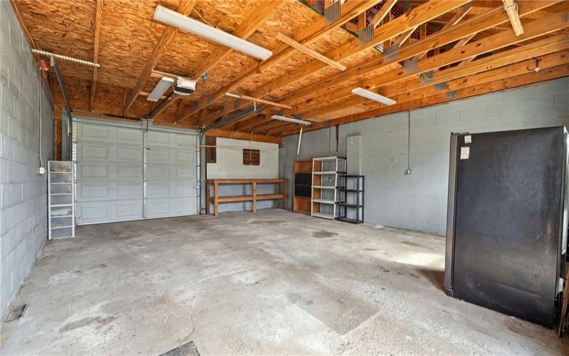 547 George St, Greensburg, 15601, 3 Bedroom Bedrooms, 7 Room Rooms,2 BathroomBathrooms,Residential,For Sale,George St,1779064