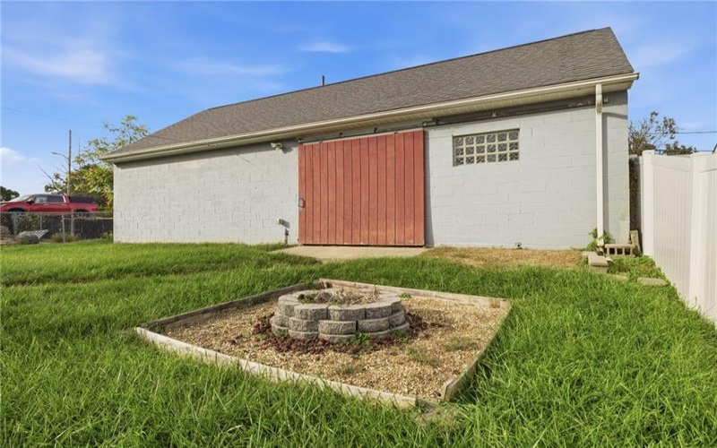 547 George St, Greensburg, 15601, 3 Bedroom Bedrooms, 7 Room Rooms,2 BathroomBathrooms,Residential,For Sale,George St,1779064