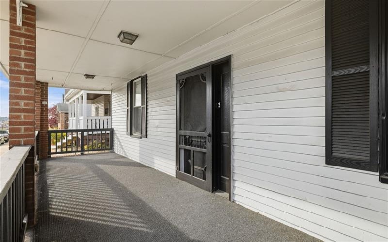 547 George St, Greensburg, 15601, 3 Bedroom Bedrooms, 7 Room Rooms,2 BathroomBathrooms,Residential,For Sale,George St,1779064