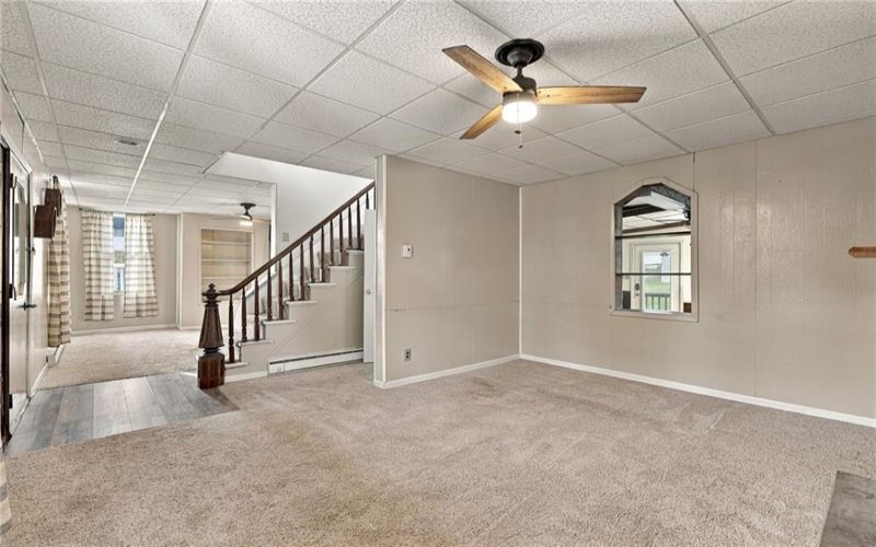 547 George St, Greensburg, 15601, 3 Bedroom Bedrooms, 7 Room Rooms,2 BathroomBathrooms,Residential,For Sale,George St,1779064