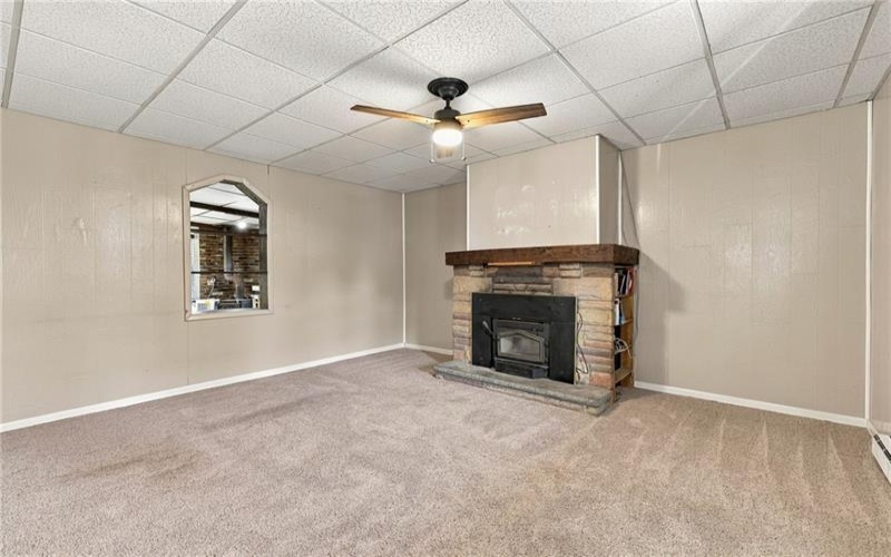 547 George St, Greensburg, 15601, 3 Bedroom Bedrooms, 7 Room Rooms,2 BathroomBathrooms,Residential,For Sale,George St,1779064