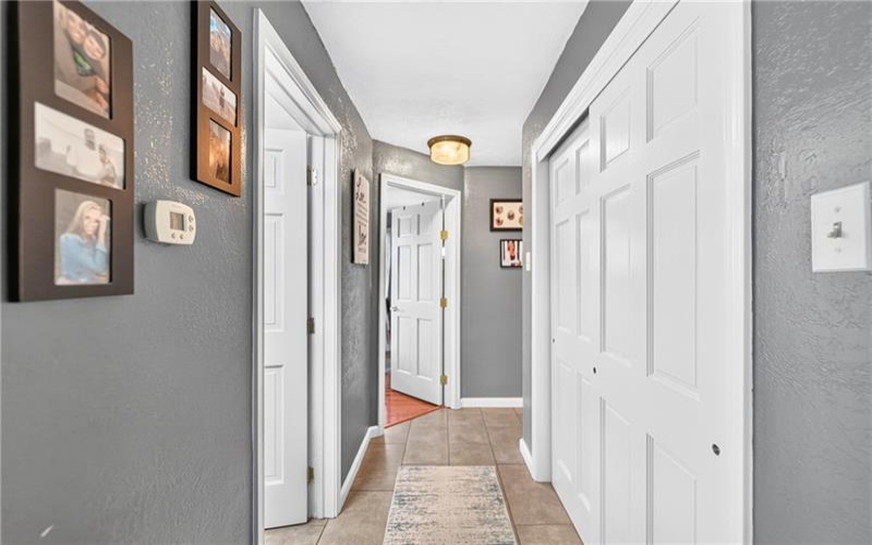 171 Thorne Road, Washington, 15301, 3 Bedroom Bedrooms, 8 Room Rooms,2 BathroomBathrooms,Residential,For Sale,Thorne Road,1778748
