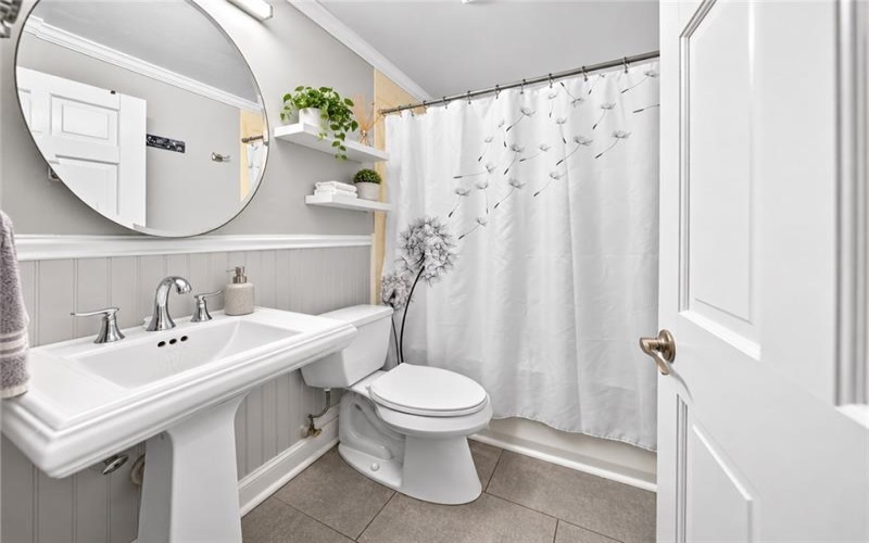 171 Thorne Road, Washington, 15301, 3 Bedroom Bedrooms, 8 Room Rooms,2 BathroomBathrooms,Residential,For Sale,Thorne Road,1778748