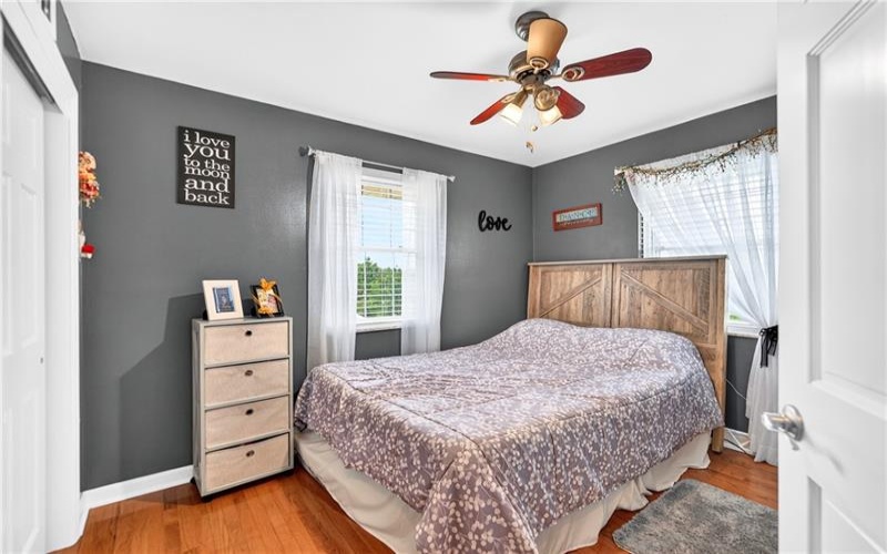 171 Thorne Road, Washington, 15301, 3 Bedroom Bedrooms, 8 Room Rooms,2 BathroomBathrooms,Residential,For Sale,Thorne Road,1778748