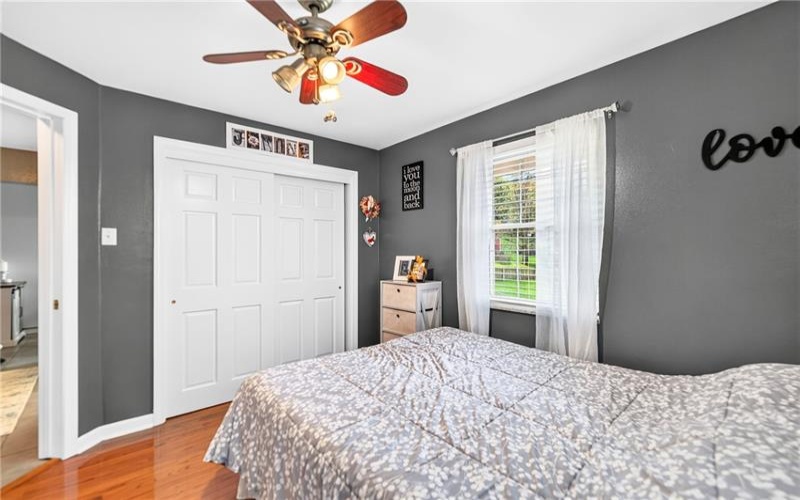 171 Thorne Road, Washington, 15301, 3 Bedroom Bedrooms, 8 Room Rooms,2 BathroomBathrooms,Residential,For Sale,Thorne Road,1778748