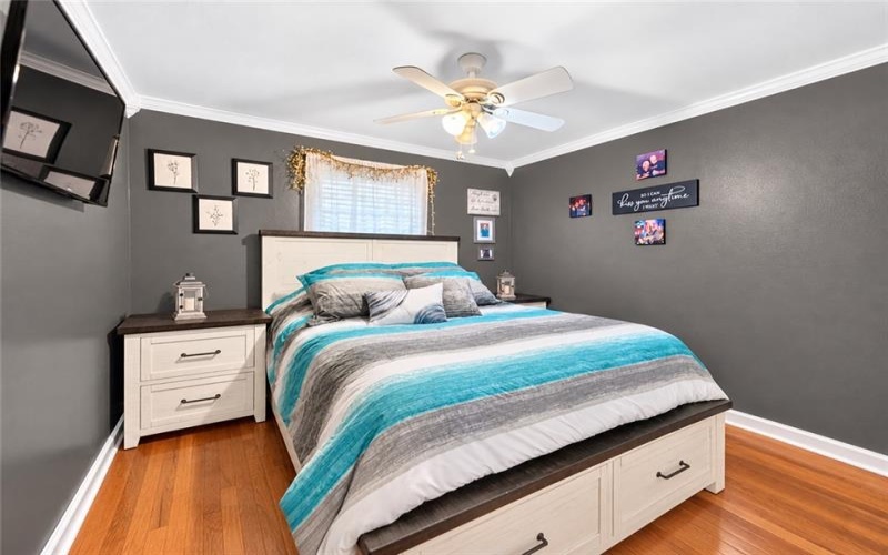 171 Thorne Road, Washington, 15301, 3 Bedroom Bedrooms, 8 Room Rooms,2 BathroomBathrooms,Residential,For Sale,Thorne Road,1778748
