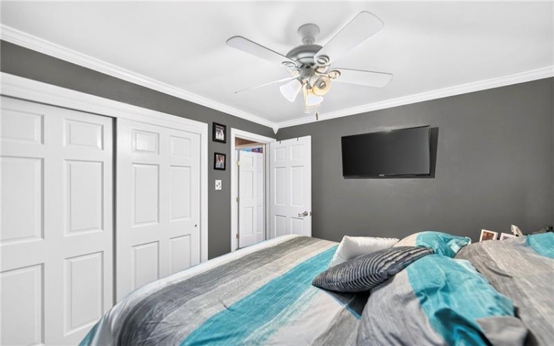 171 Thorne Road, Washington, 15301, 3 Bedroom Bedrooms, 8 Room Rooms,2 BathroomBathrooms,Residential,For Sale,Thorne Road,1778748