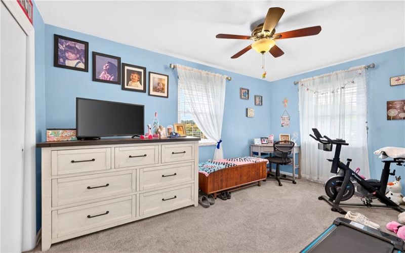 171 Thorne Road, Washington, 15301, 3 Bedroom Bedrooms, 8 Room Rooms,2 BathroomBathrooms,Residential,For Sale,Thorne Road,1778748
