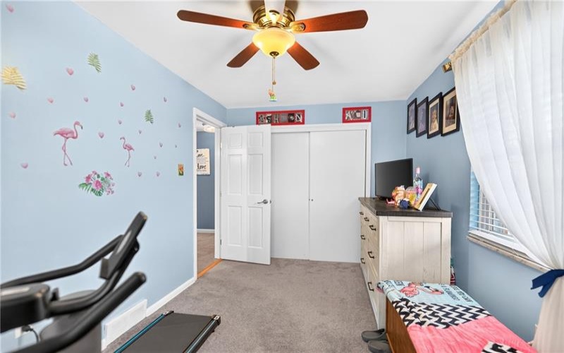 171 Thorne Road, Washington, 15301, 3 Bedroom Bedrooms, 8 Room Rooms,2 BathroomBathrooms,Residential,For Sale,Thorne Road,1778748