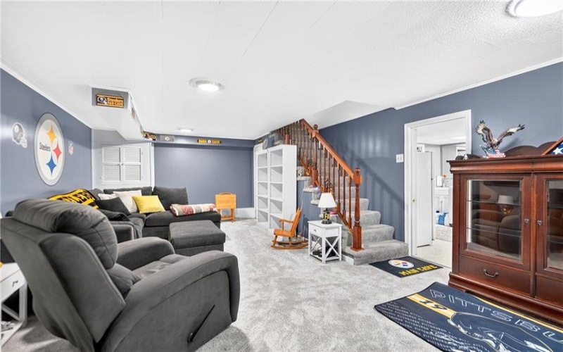 171 Thorne Road, Washington, 15301, 3 Bedroom Bedrooms, 8 Room Rooms,2 BathroomBathrooms,Residential,For Sale,Thorne Road,1778748