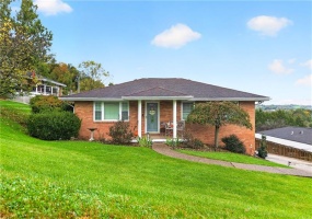 171 Thorne Road, Washington, 15301, 3 Bedroom Bedrooms, 8 Room Rooms,2 BathroomBathrooms,Residential,For Sale,Thorne Road,1778748 171 Thorne Road, Washington, 15301, 3 Bedroom Bedrooms, 8 Room Rooms,2 BathroomBathrooms,Residential,For Sale,Thorne Road,1778748