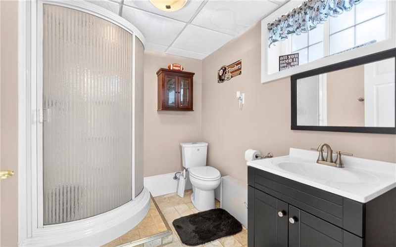 171 Thorne Road, Washington, 15301, 3 Bedroom Bedrooms, 8 Room Rooms,2 BathroomBathrooms,Residential,For Sale,Thorne Road,1778748