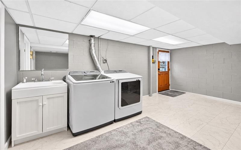 171 Thorne Road, Washington, 15301, 3 Bedroom Bedrooms, 8 Room Rooms,2 BathroomBathrooms,Residential,For Sale,Thorne Road,1778748