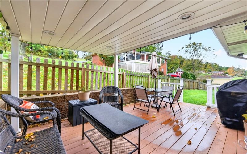 171 Thorne Road, Washington, 15301, 3 Bedroom Bedrooms, 8 Room Rooms,2 BathroomBathrooms,Residential,For Sale,Thorne Road,1778748