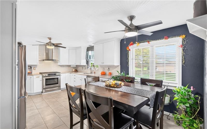 171 Thorne Road, Washington, 15301, 3 Bedroom Bedrooms, 8 Room Rooms,2 BathroomBathrooms,Residential,For Sale,Thorne Road,1778748