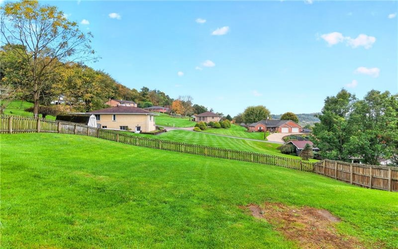 171 Thorne Road, Washington, 15301, 3 Bedroom Bedrooms, 8 Room Rooms,2 BathroomBathrooms,Residential,For Sale,Thorne Road,1778748