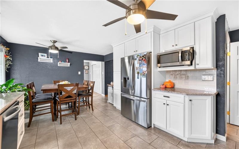171 Thorne Road, Washington, 15301, 3 Bedroom Bedrooms, 8 Room Rooms,2 BathroomBathrooms,Residential,For Sale,Thorne Road,1778748