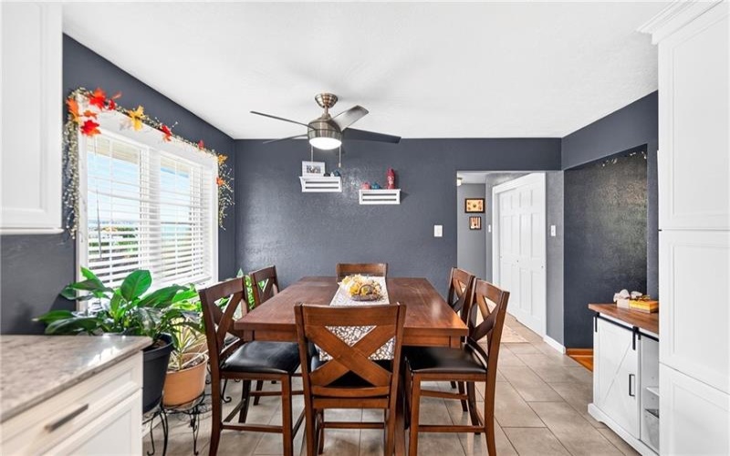 171 Thorne Road, Washington, 15301, 3 Bedroom Bedrooms, 8 Room Rooms,2 BathroomBathrooms,Residential,For Sale,Thorne Road,1778748
