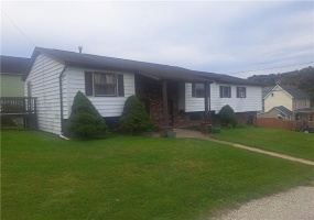 14764 Case Street, 15085, 15085, 2 Bedroom Bedrooms, ,1 BathroomBathrooms,Lease,For Rent,Case Street,1779160