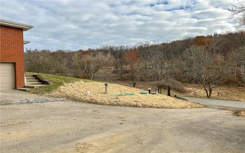 389 Rural Valley Rd, Claysville, 15323, 3 Bedroom Bedrooms, 7 Room Rooms,2 BathroomBathrooms,Residential,For Sale,Rural Valley Rd,1730674