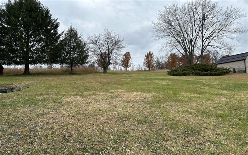 389 Rural Valley Rd, Claysville, 15323, 3 Bedroom Bedrooms, 7 Room Rooms,2 BathroomBathrooms,Residential,For Sale,Rural Valley Rd,1730674