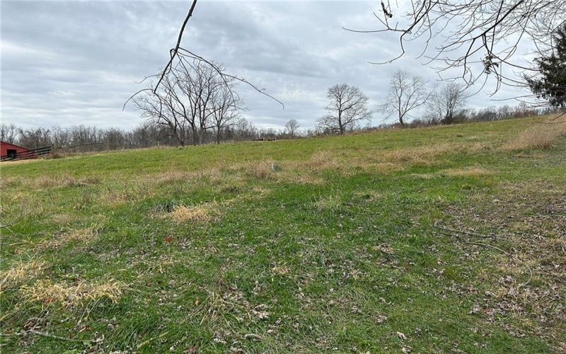 389 Rural Valley Rd, Claysville, 15323, 3 Bedroom Bedrooms, 7 Room Rooms,2 BathroomBathrooms,Residential,For Sale,Rural Valley Rd,1730674