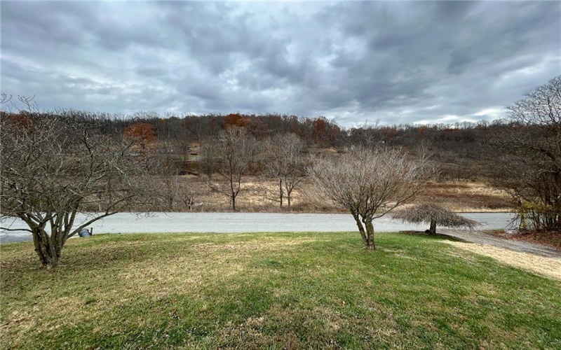 389 Rural Valley Rd, Claysville, 15323, 3 Bedroom Bedrooms, 7 Room Rooms,2 BathroomBathrooms,Residential,For Sale,Rural Valley Rd,1730674