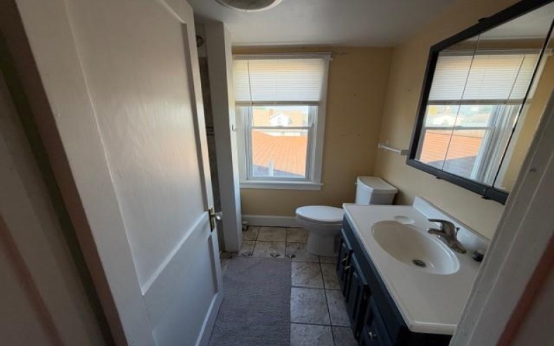 300 Clarendon Ave, Uniontown, 15401, 3 Bedroom Bedrooms, ,2.1 BathroomBathrooms,Residential,For Sale,Clarendon Ave,1778696