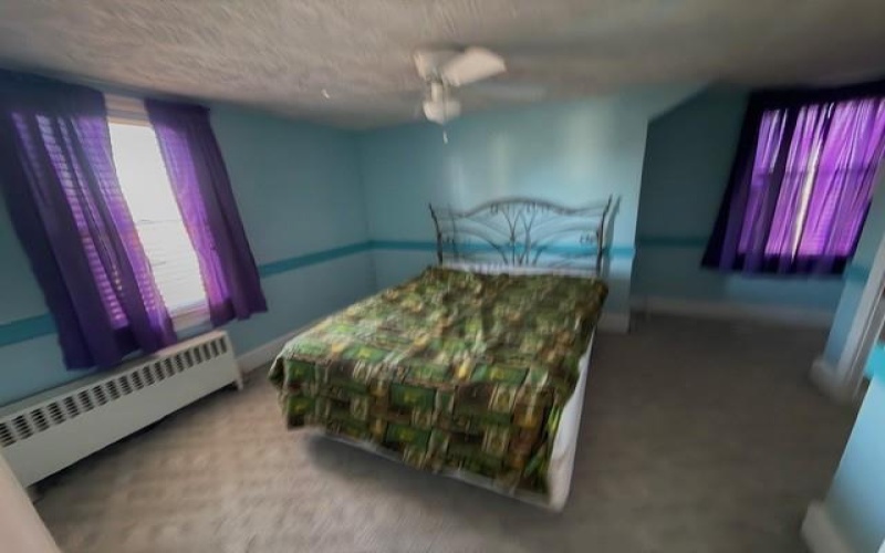 300 Clarendon Ave, Uniontown, 15401, 3 Bedroom Bedrooms, ,2.1 BathroomBathrooms,Residential,For Sale,Clarendon Ave,1778696