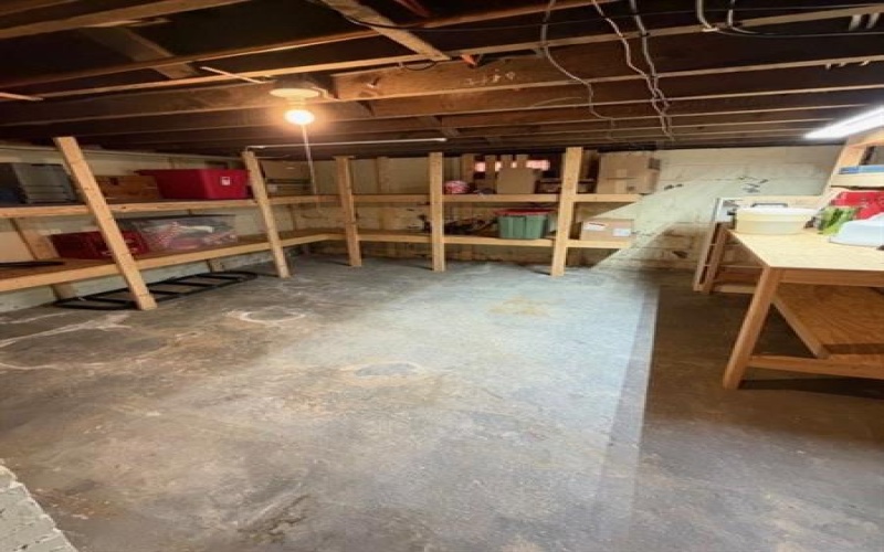 300 Clarendon Ave, Uniontown, 15401, 3 Bedroom Bedrooms, ,2.1 BathroomBathrooms,Residential,For Sale,Clarendon Ave,1778696