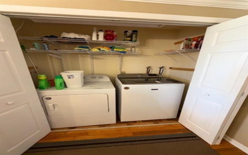 300 Clarendon Ave, Uniontown, 15401, 3 Bedroom Bedrooms, ,2.1 BathroomBathrooms,Residential,For Sale,Clarendon Ave,1778696