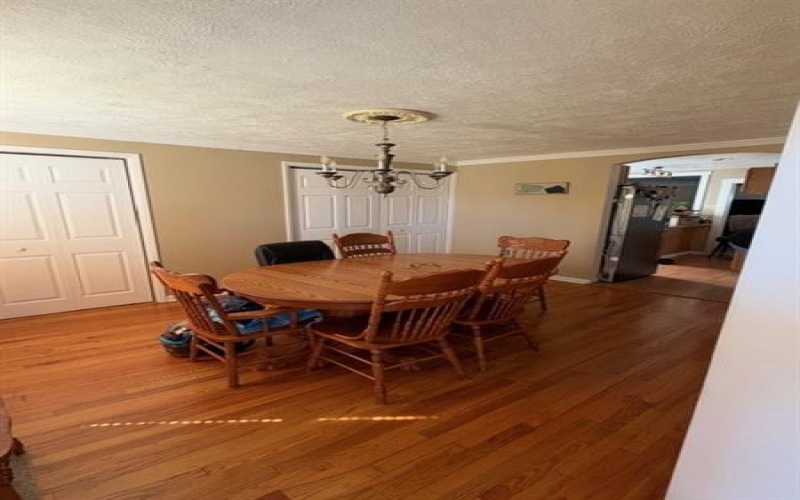 300 Clarendon Ave, Uniontown, 15401, 3 Bedroom Bedrooms, ,2.1 BathroomBathrooms,Residential,For Sale,Clarendon Ave,1778696