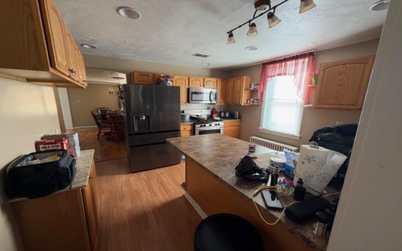 300 Clarendon Ave, Uniontown, 15401, 3 Bedroom Bedrooms, ,2.1 BathroomBathrooms,Residential,For Sale,Clarendon Ave,1778696