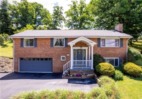 109 Westview Dr, Ligonier, 15658, 4 Bedroom Bedrooms, 11 Room Rooms,3 BathroomBathrooms,Residential,For Sale,Westview Dr,1778827 109 Westview Dr, Ligonier, 15658, 4 Bedroom Bedrooms, 11 Room Rooms,3 BathroomBathrooms,Residential,For Sale,Westview Dr,1778827