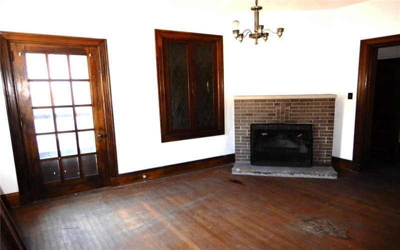 515 Main Street, Monongahela, 15063, 5 Bedroom Bedrooms, 12 Room Rooms,1.1 BathroomBathrooms,Residential,For Sale,Main Street,1779074