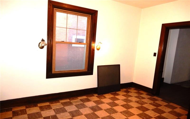 515 Main Street, Monongahela, 15063, 5 Bedroom Bedrooms, 12 Room Rooms,1.1 BathroomBathrooms,Residential,For Sale,Main Street,1779074