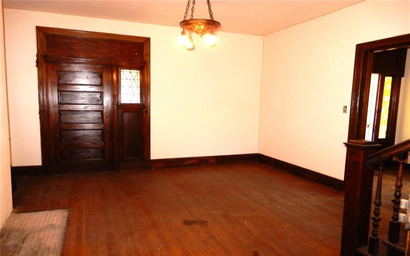 515 Main Street, Monongahela, 15063, 5 Bedroom Bedrooms, 12 Room Rooms,1.1 BathroomBathrooms,Residential,For Sale,Main Street,1779074