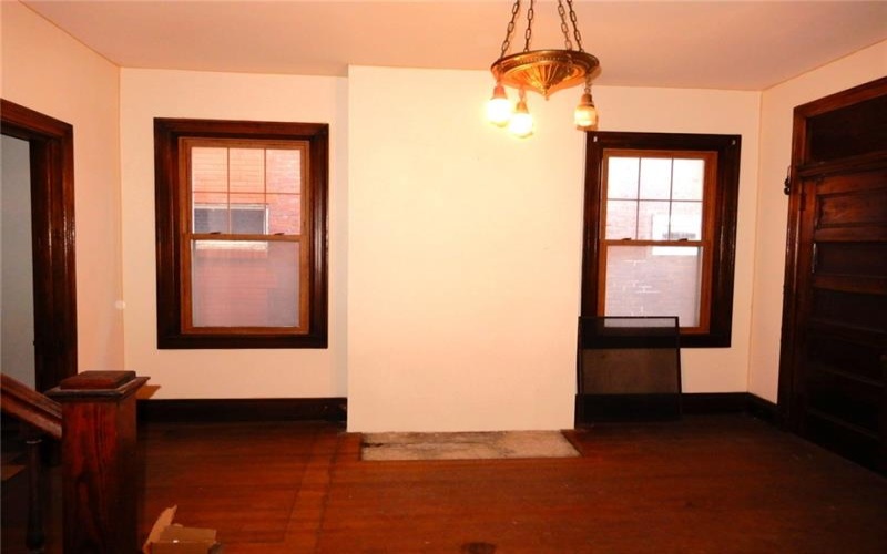515 Main Street, Monongahela, 15063, 5 Bedroom Bedrooms, 12 Room Rooms,1.1 BathroomBathrooms,Residential,For Sale,Main Street,1779074