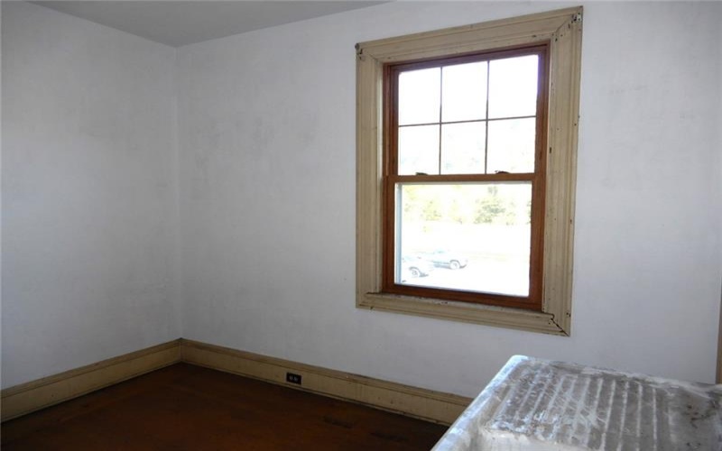 515 Main Street, Monongahela, 15063, 5 Bedroom Bedrooms, 12 Room Rooms,1.1 BathroomBathrooms,Residential,For Sale,Main Street,1779074