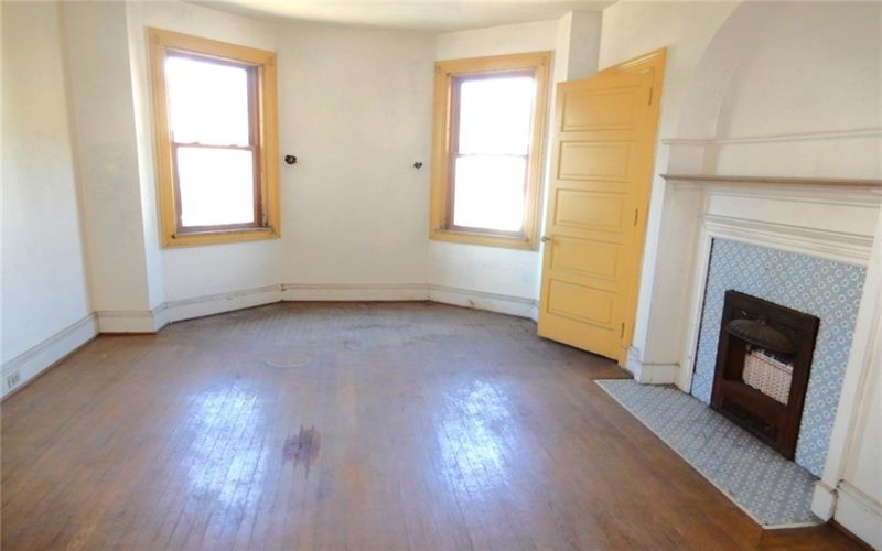 515 Main Street, Monongahela, 15063, 5 Bedroom Bedrooms, 12 Room Rooms,1.1 BathroomBathrooms,Residential,For Sale,Main Street,1779074