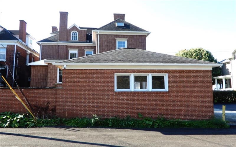515 Main Street, Monongahela, 15063, 5 Bedroom Bedrooms, 12 Room Rooms,1.1 BathroomBathrooms,Residential,For Sale,Main Street,1779074