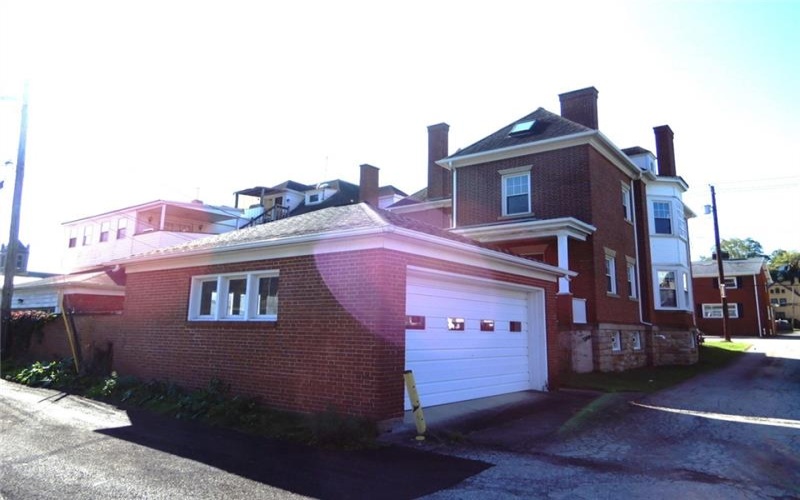 515 Main Street, Monongahela, 15063, 5 Bedroom Bedrooms, 12 Room Rooms,1.1 BathroomBathrooms,Residential,For Sale,Main Street,1779074