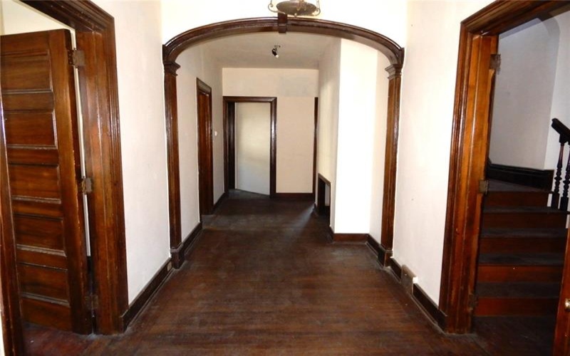 515 Main Street, Monongahela, 15063, 5 Bedroom Bedrooms, 12 Room Rooms,1.1 BathroomBathrooms,Residential,For Sale,Main Street,1779074