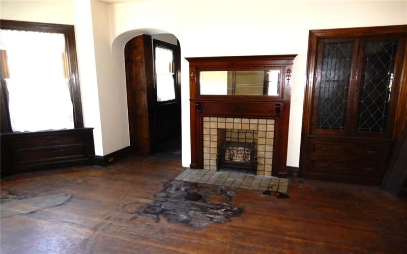 515 Main Street, Monongahela, 15063, 5 Bedroom Bedrooms, 12 Room Rooms,1.1 BathroomBathrooms,Residential,For Sale,Main Street,1779074